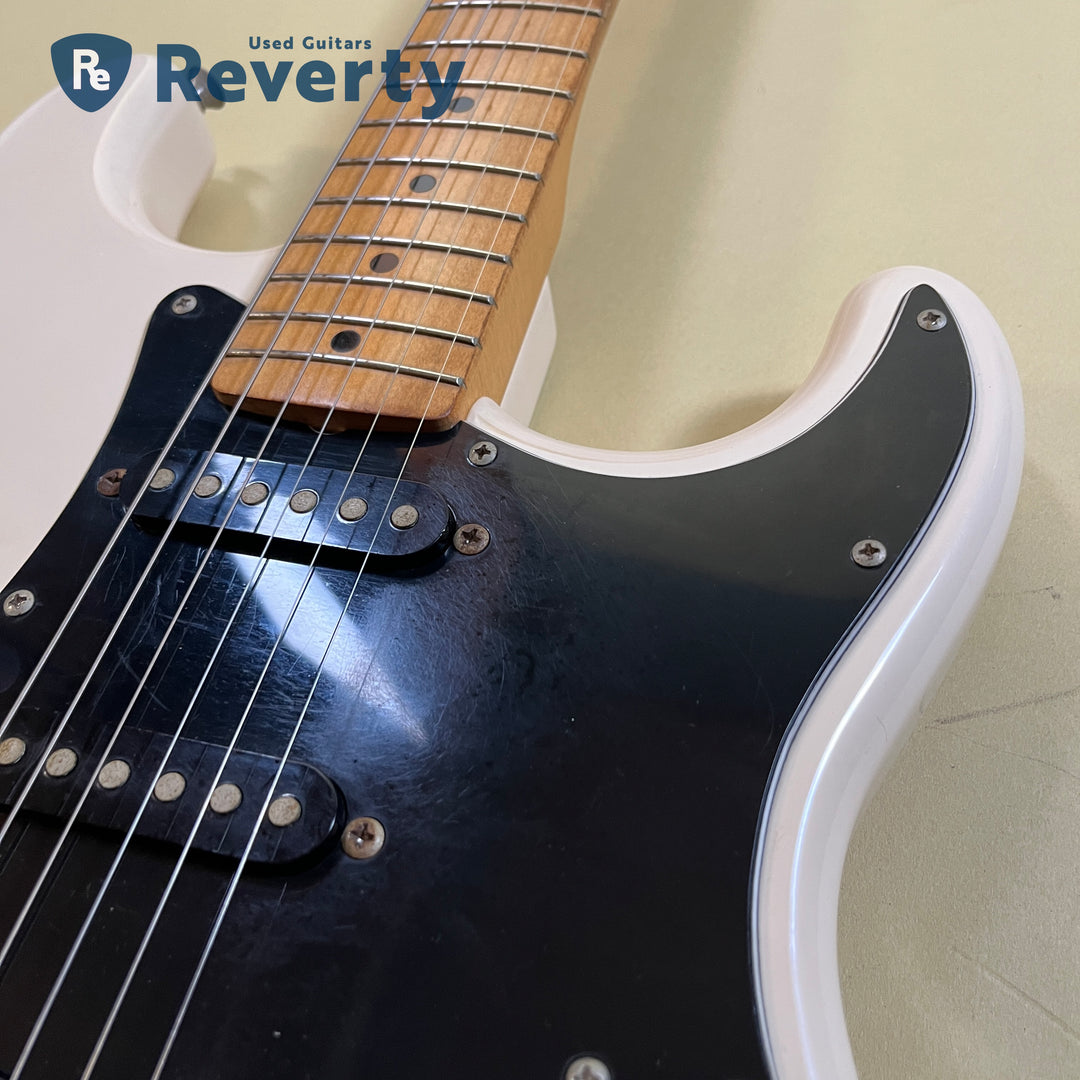 Squier SST-33 Stratocaster VWT Made in Japan Fujigen 1994