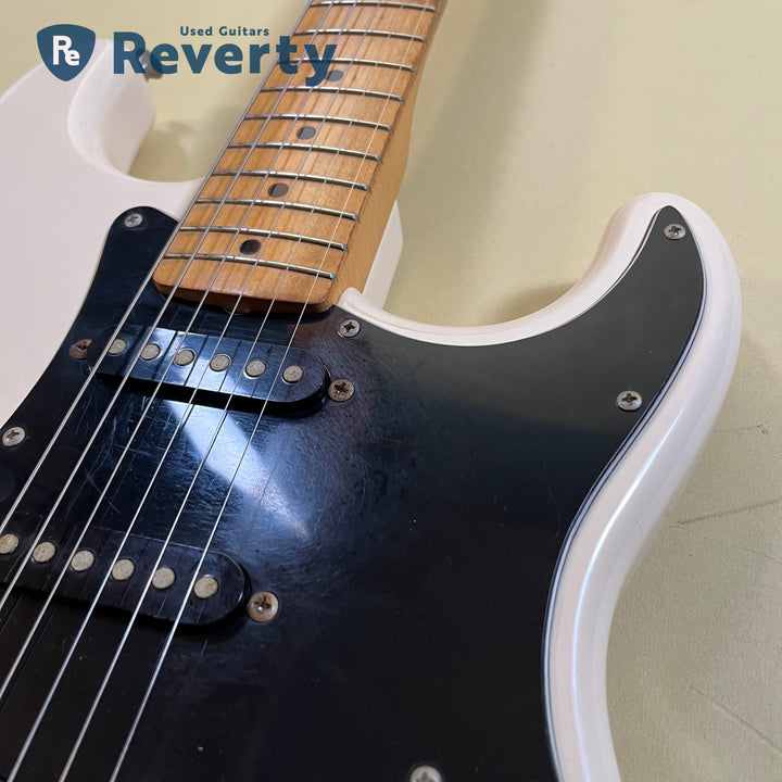 Squier SST-33 Stratocaster VWT Made in Japan Fujigen 1994