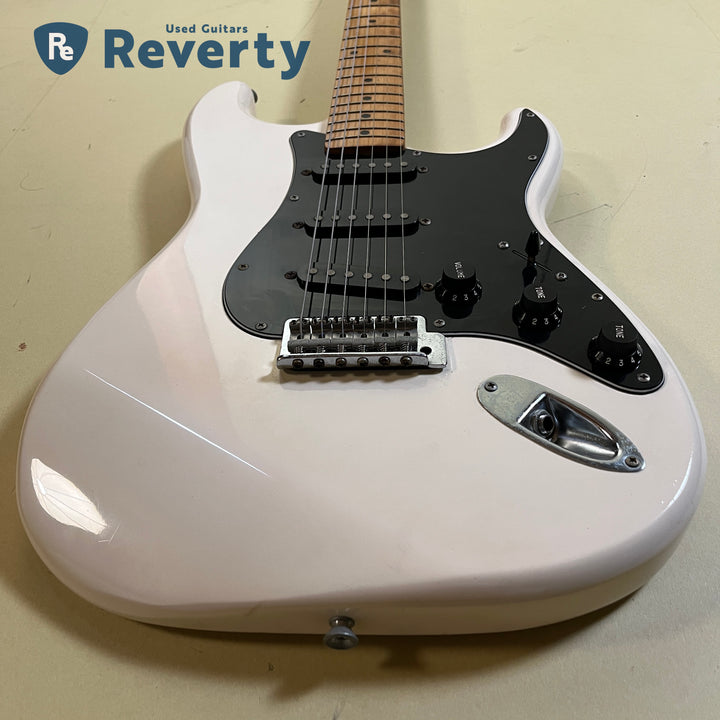 Squier SST-33 Stratocaster VWT Made in Japan Fujigen 1994