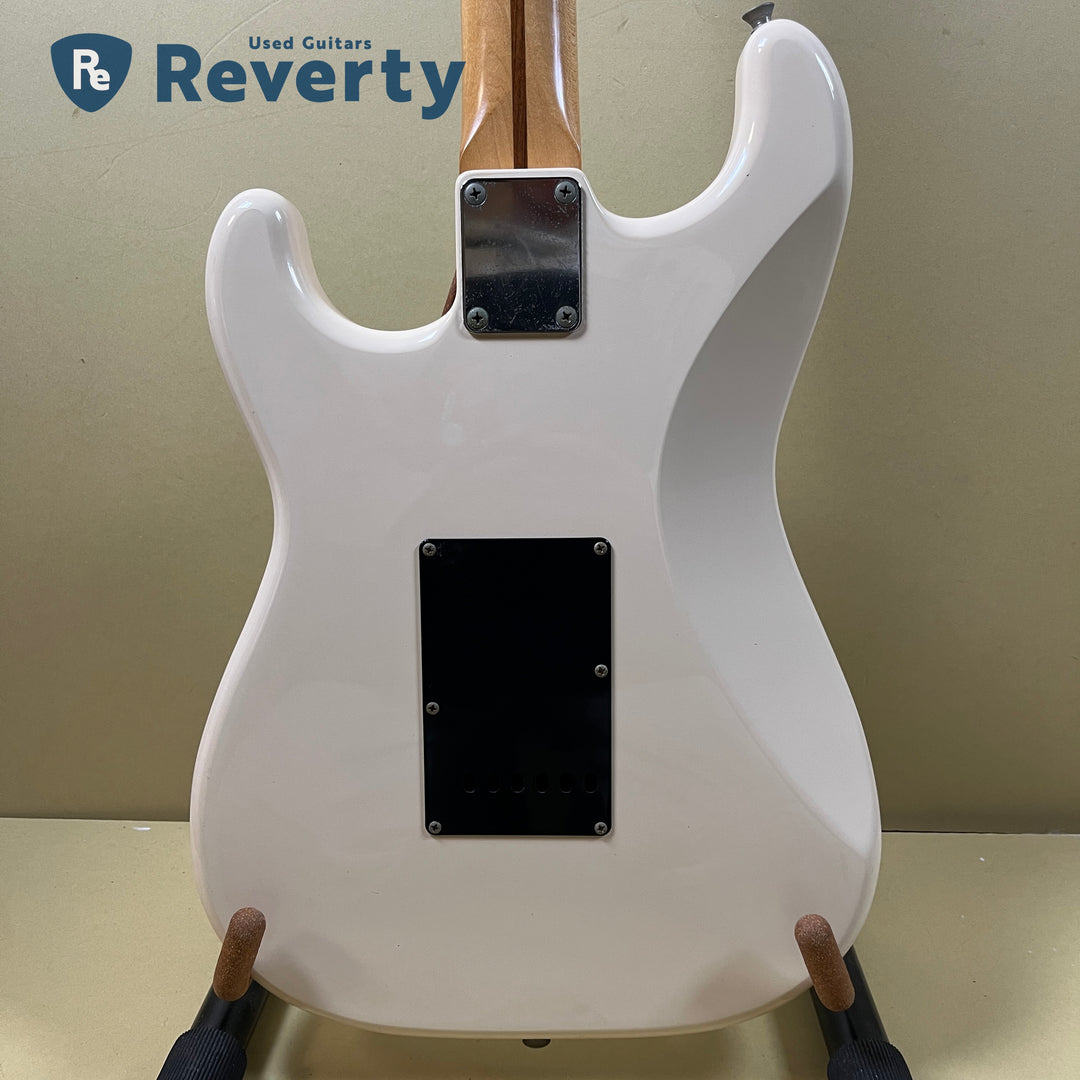 Squier SST-33 Stratocaster VWT Made in Japan Fujigen 1994