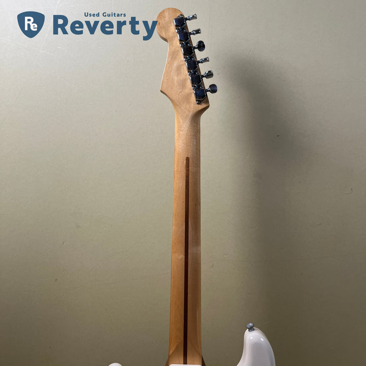 Squier SST-33 Stratocaster VWT Made in Japan Fujigen 1994