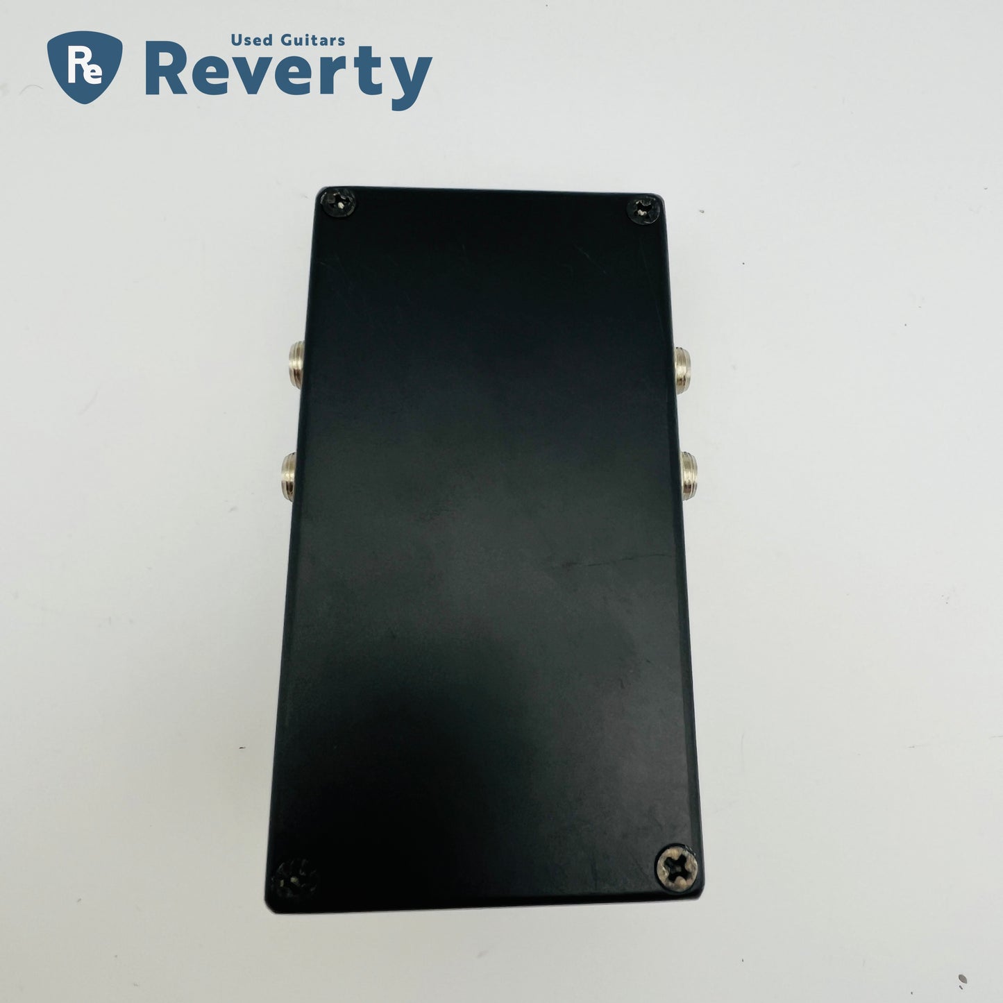 Custom Audio Japan MLS-2 Multiple Line Selector Made in Japan Used