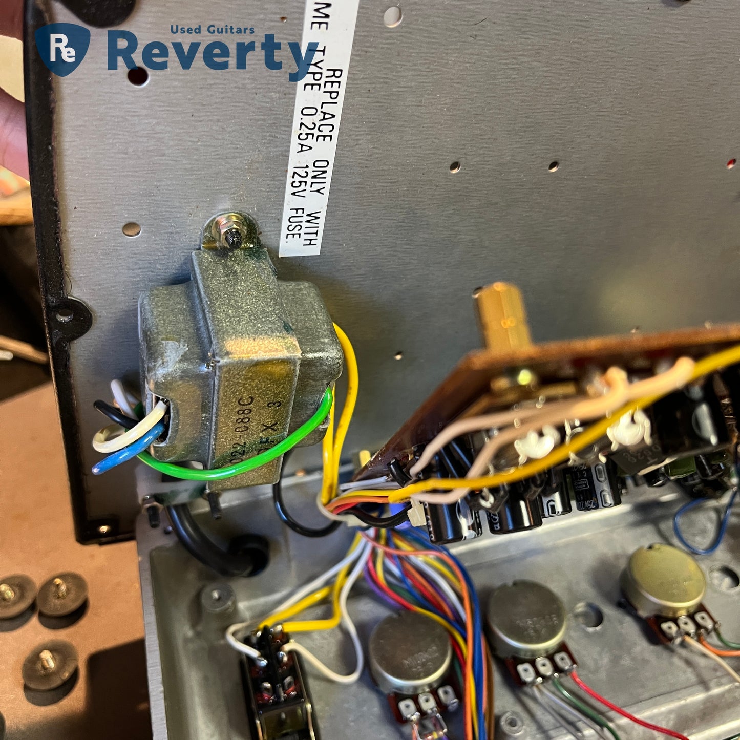 BOSS CE-1 Chorus Ensemble Vintage Analog Guitar Effecter Pedal 1979 Made in Japan