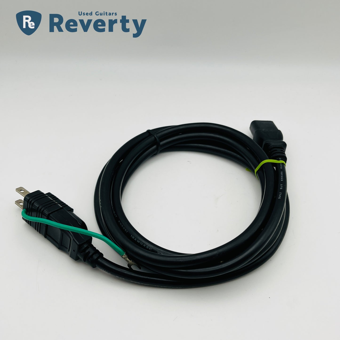 Bad Cat 2-Tone Pedal Preamplifier Distortion / Overdrive Used